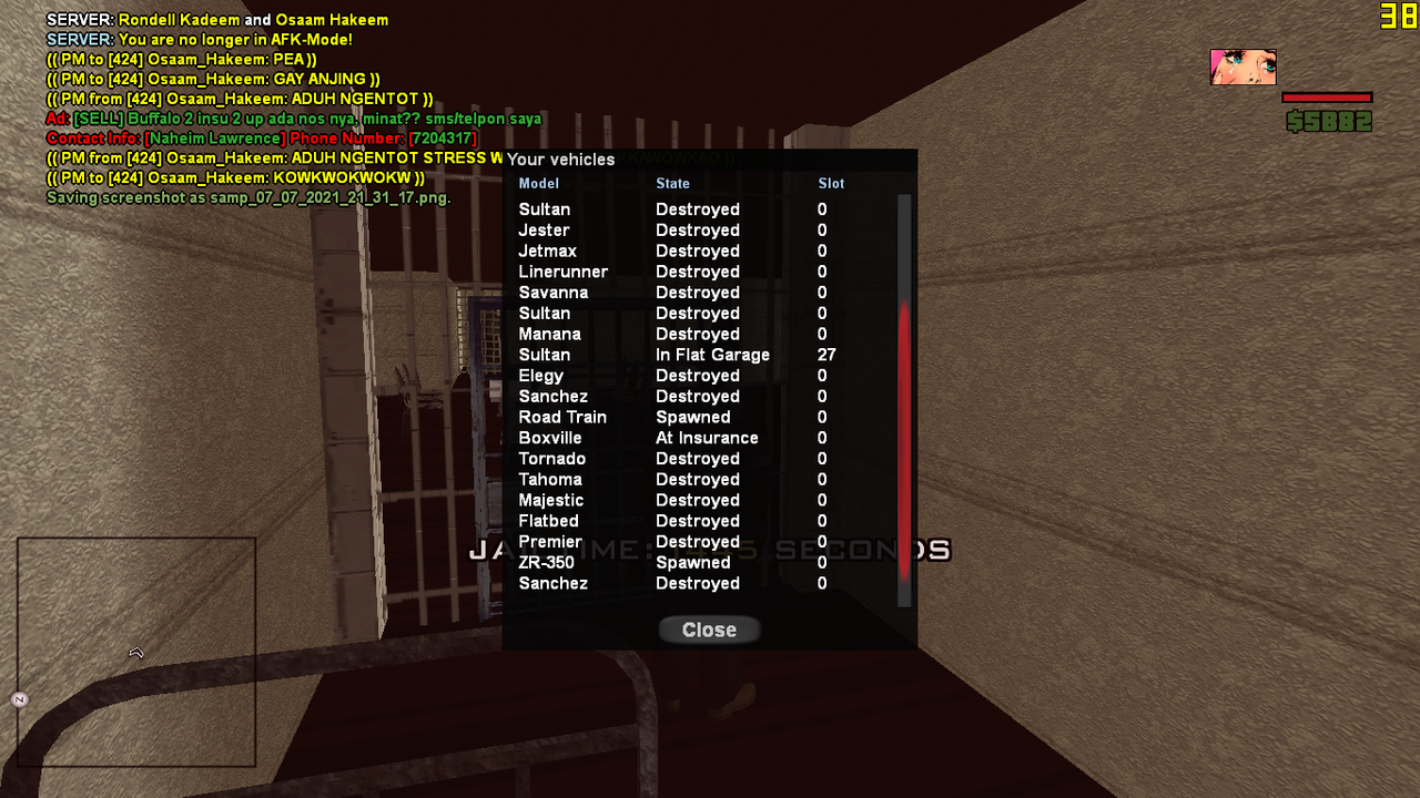 samp-07-07-2021-21-31-21.png