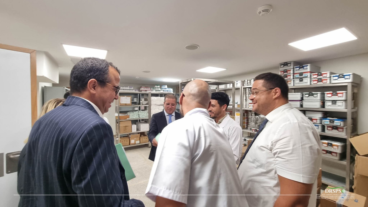 FB-IMG-1757933414838