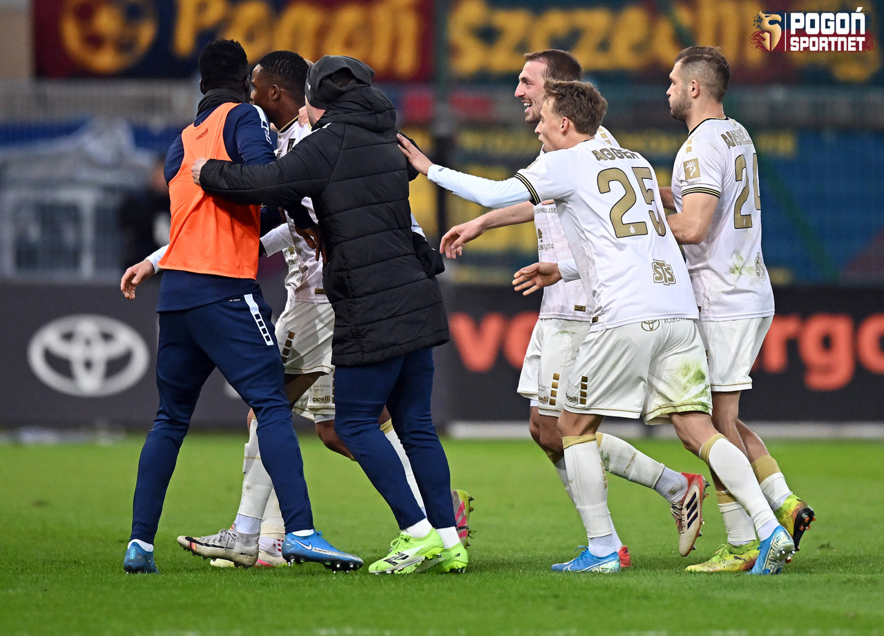 20260413NB0052-wynik