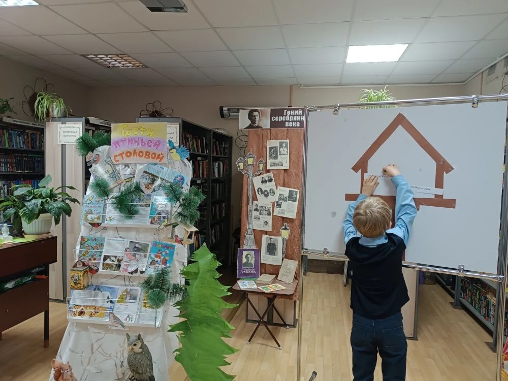 IMG 20251202 153848 022