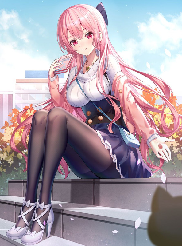 emily-stock-original-drawn-by-ririko-zhuoyandesailaer-6d3a7e49df17726e6b49ad39f4d4508a-1