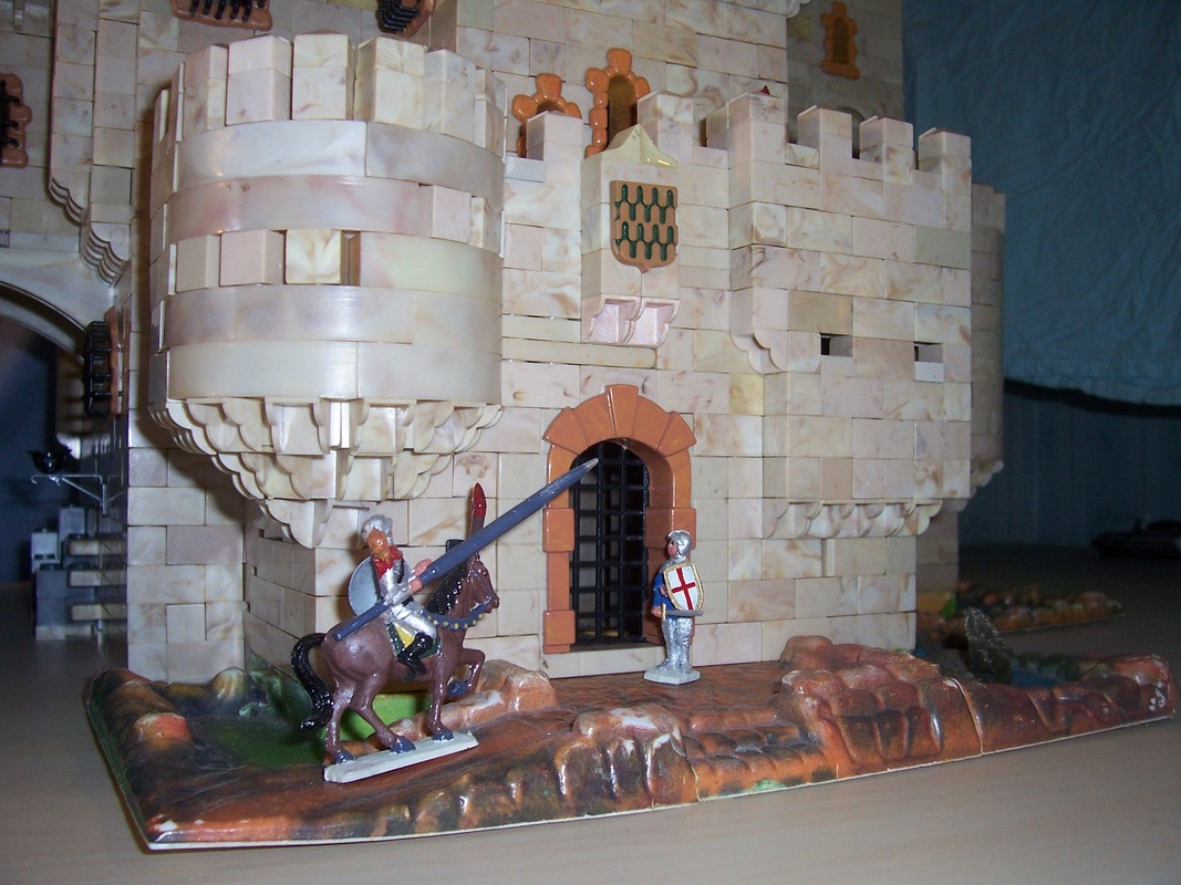 Detalles lado sur (6)