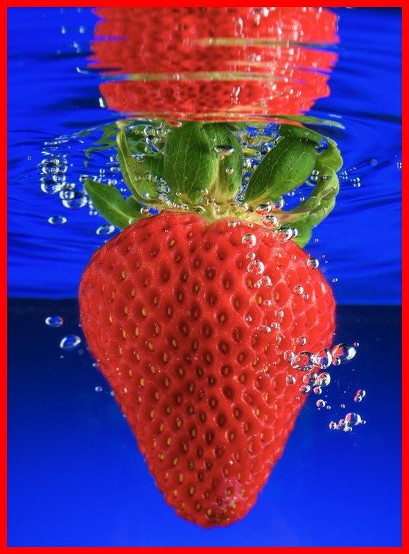 7FC94E72-9E6F-4D16-A14B-EE77E05CECB9