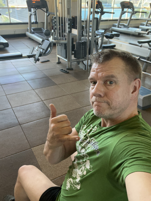 E80F45D1-FAFF-466C-83C9-C80C185BA66F