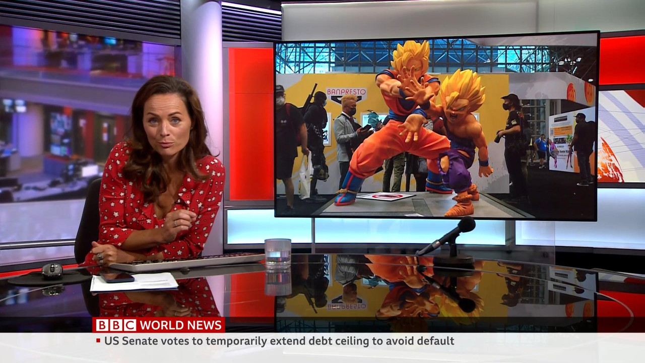 10.08 - 06.00.00 - BBC World News. News. Reporting on the day's inter....ts_snapshot_48.22_[2021.10.
