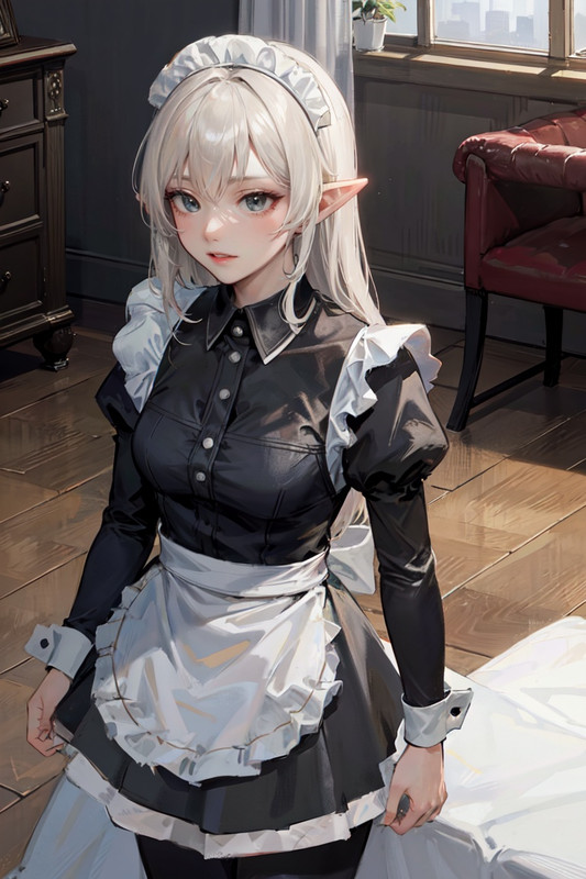 elf_maid_2D_044