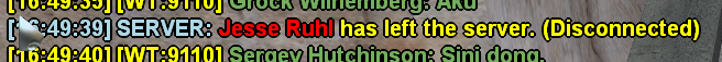Screenshot-2022-10-16-170414.png