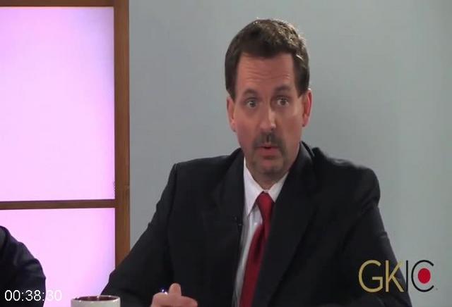 [Image: G-PDan-Kennedy-Sales-Mastery-Unleashed.jpg]