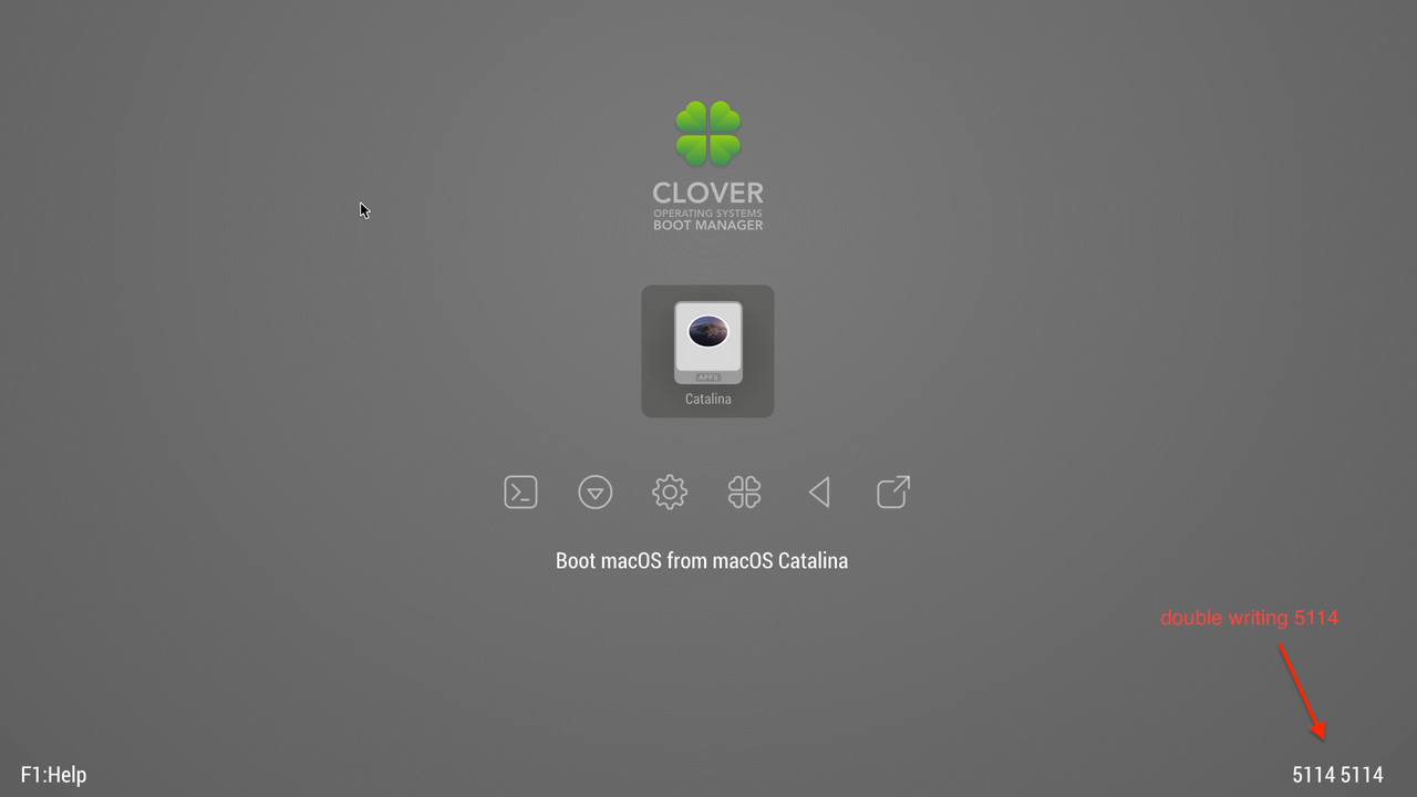 screenshot3.png