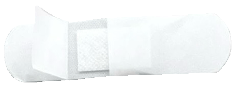 By me credit if used ;P