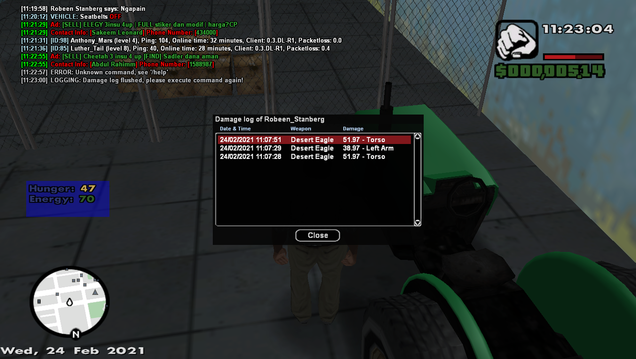 sa-mp-653.png