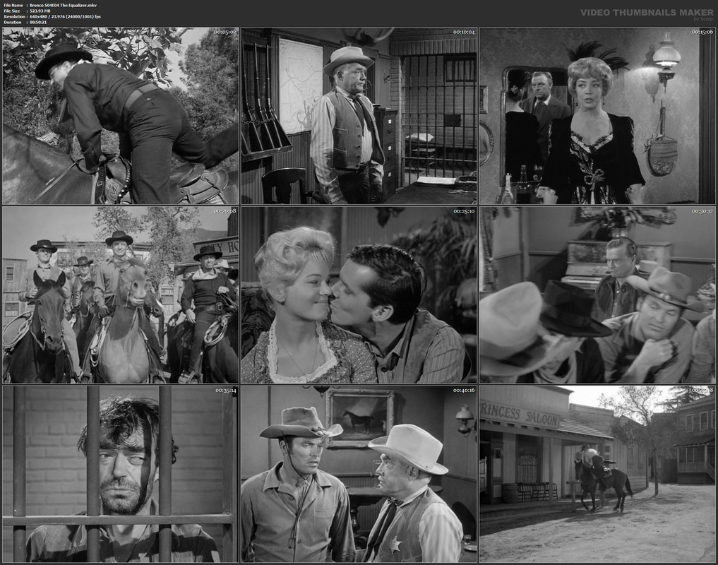 Bronco S04E04 The Equalizer.mkv