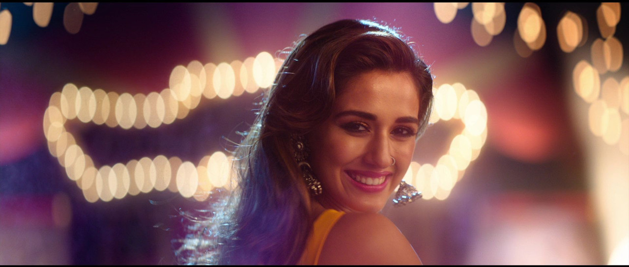 VideoCapture_20200501-115046