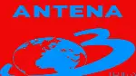 Antena-3