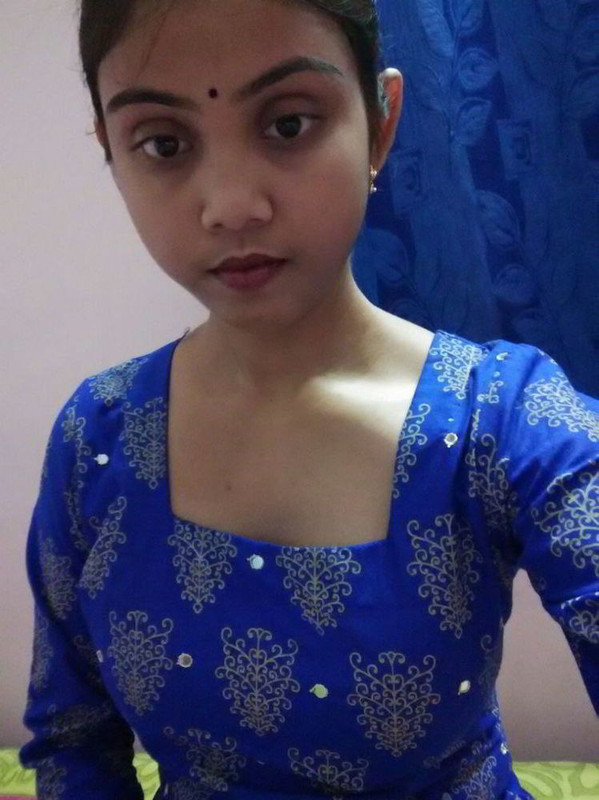 photo_2025-09-18_22-40-22