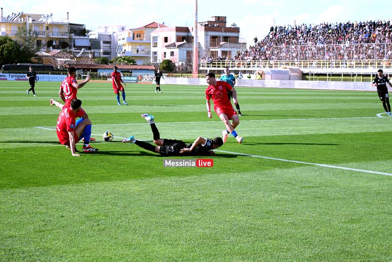 KALAMATA-PANIONIOSDSC-0096