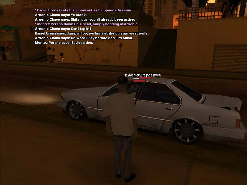 monte333.jpg