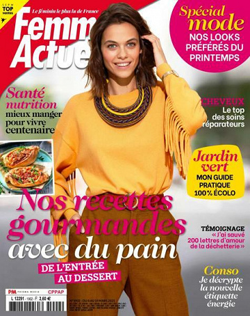 6045fafceb336739970722-femme-actuelle-8-mars-2021.jpg