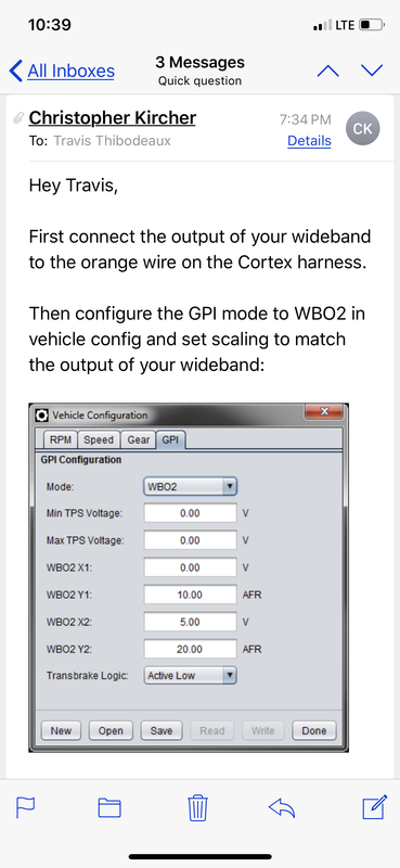 217FC09E-4DEC-4297-8A54-9E037473D366