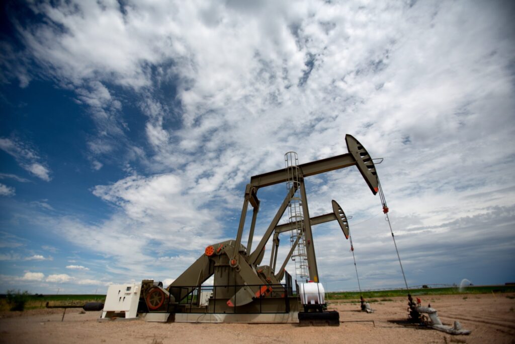 Ohio Energy Uncovered — Geology, Jobs & Impact