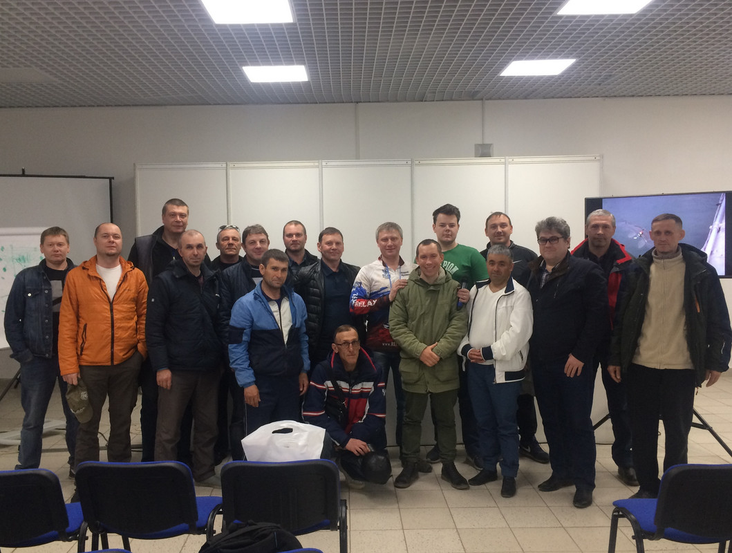 1 1 IMG_6978 джиг спиннинг рыбалка судак щука таймень блесна воб