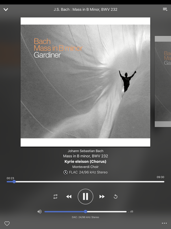 715-BBEBD-EFE3-4277-9-D25-B97-EF77-D7214