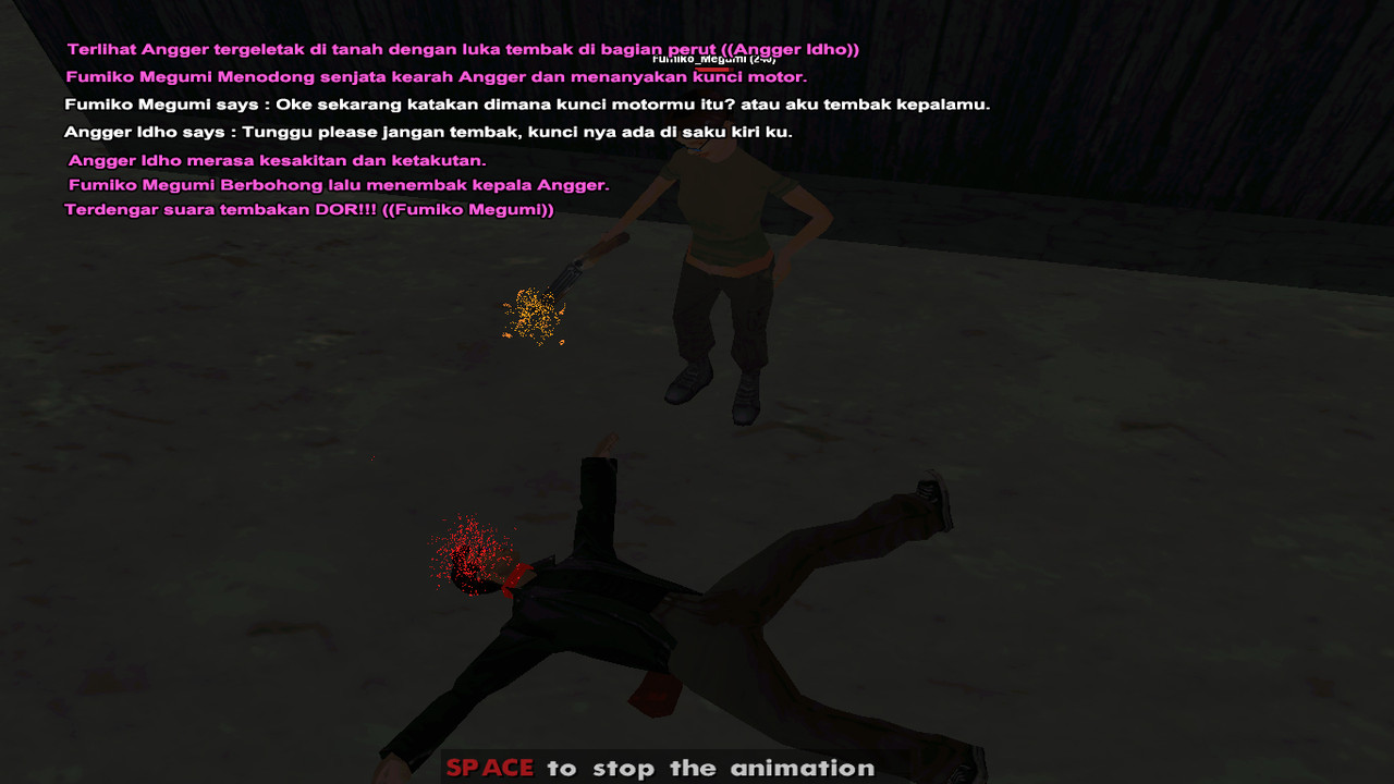 spacer.png