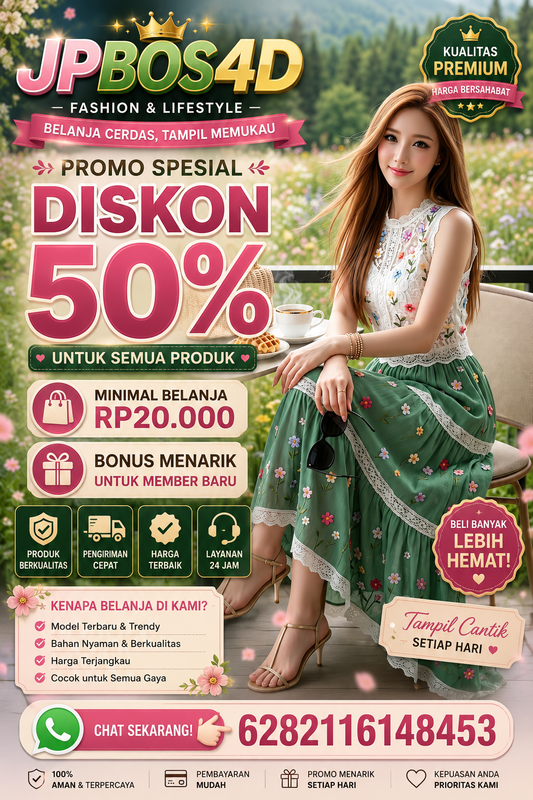 PREDIKSI-HK-JB.png