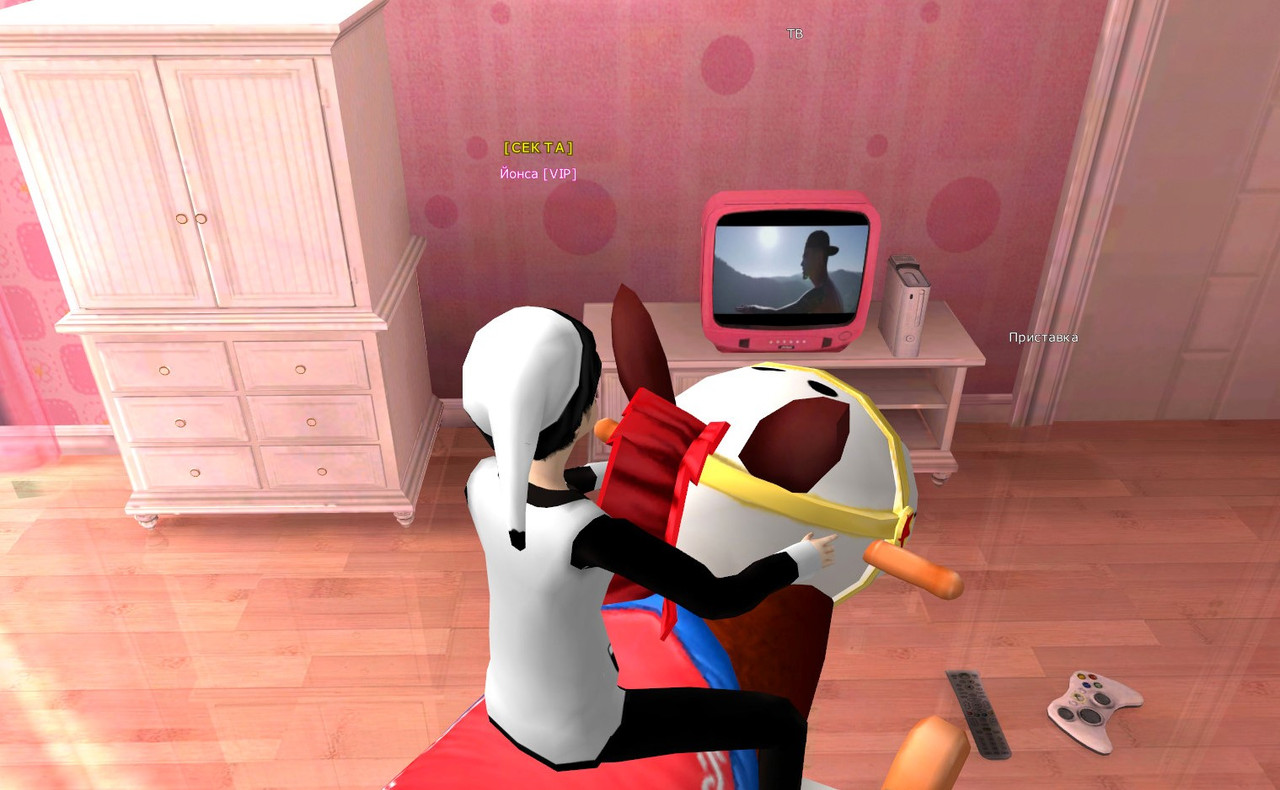 Пара Па - Город танцев_241215_1120_2