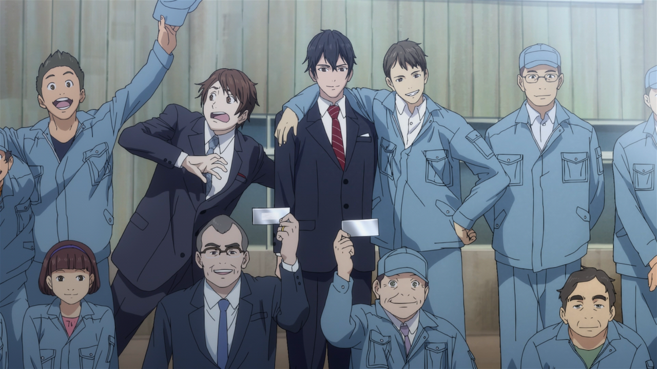 [VON] Seikaisuru Kado - 00 [1080p][FLAC][BD][2D9FE3F2].0007