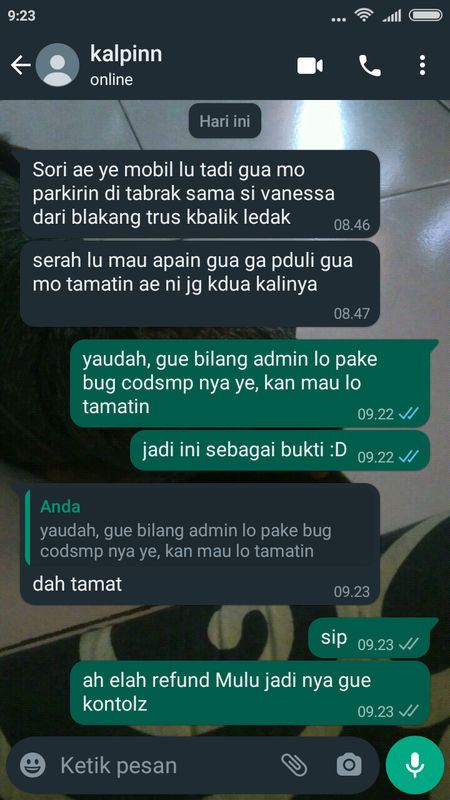 Screenshot-2022-09-11-09-23-53-159-com-w