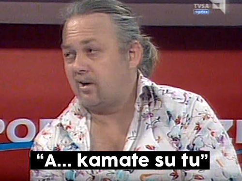 slika