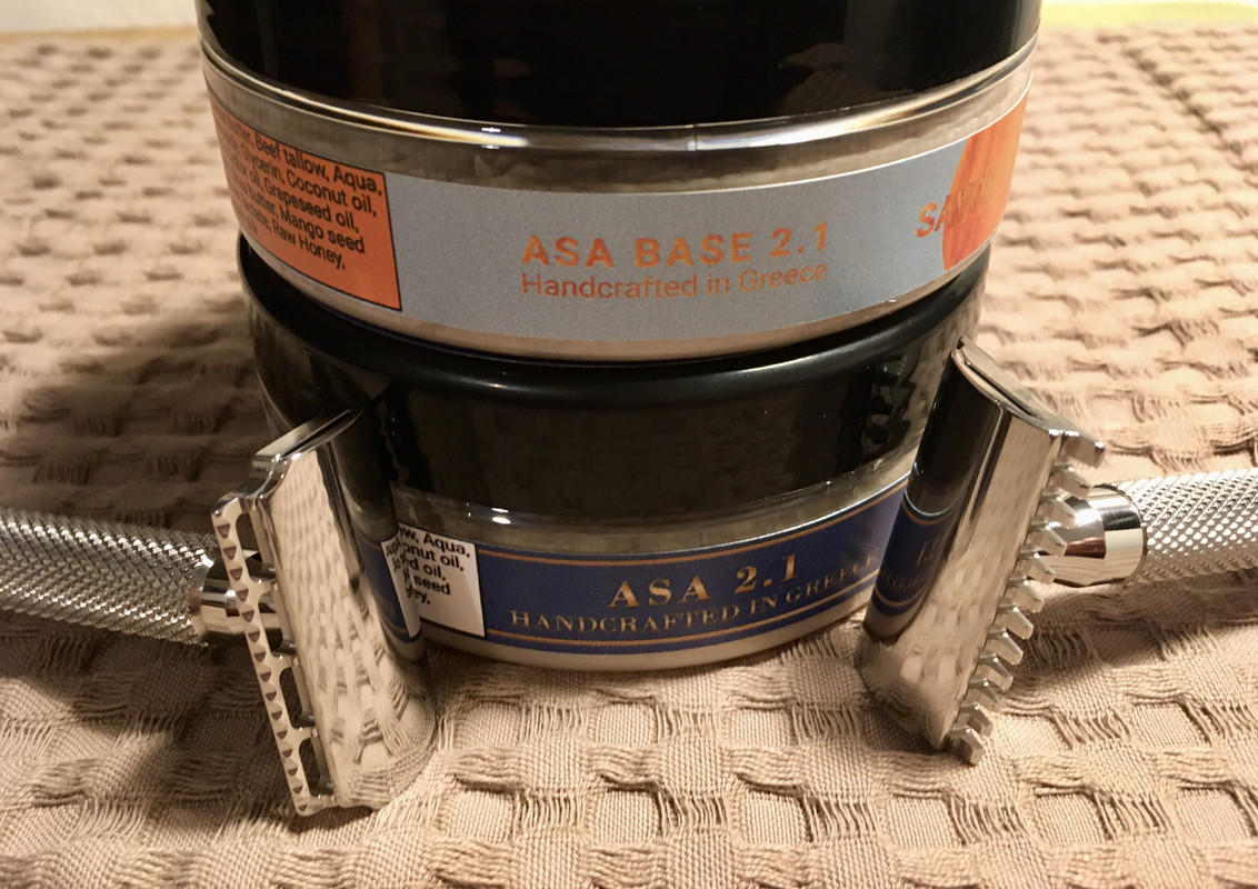 F7127535-3564-4E7A-9DF0-0DE1F5A1CB6C