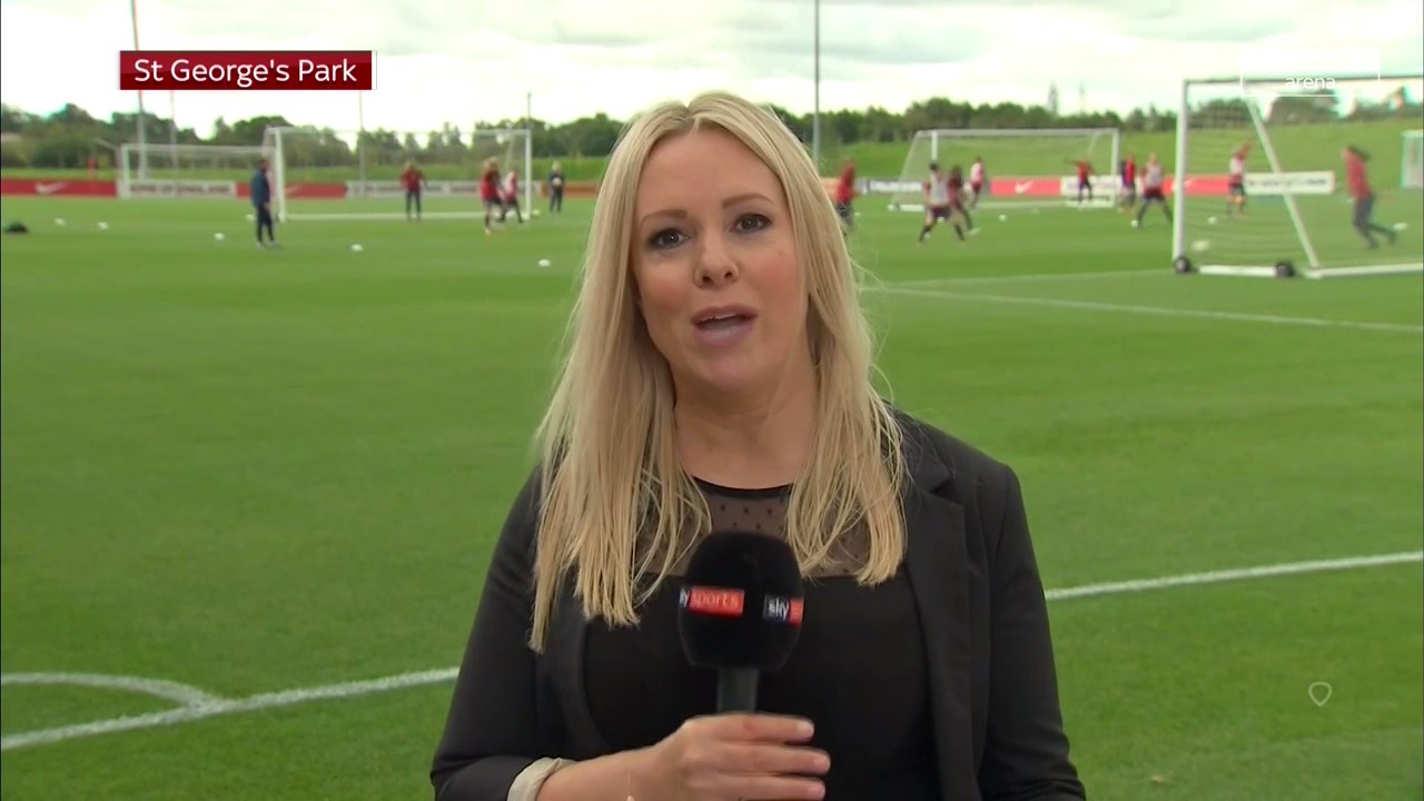 Jane Dougall HD_20170913_15001530.mp4_snapshot_0