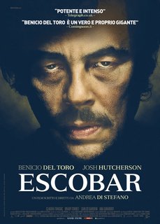Escobar (2014).mkv BDRip 576p x264 AC3 iTA-ENG