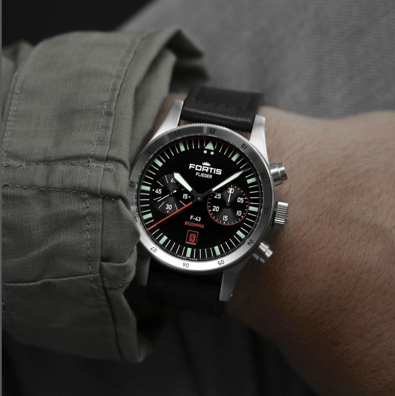 9581258A-1E62-46BA-AE6E-6104CB792622