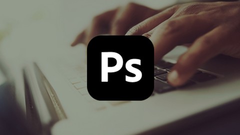 Adobe Photoshop Menu Keyboard Shortcuts