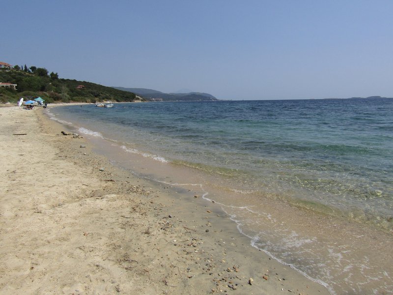 Slika