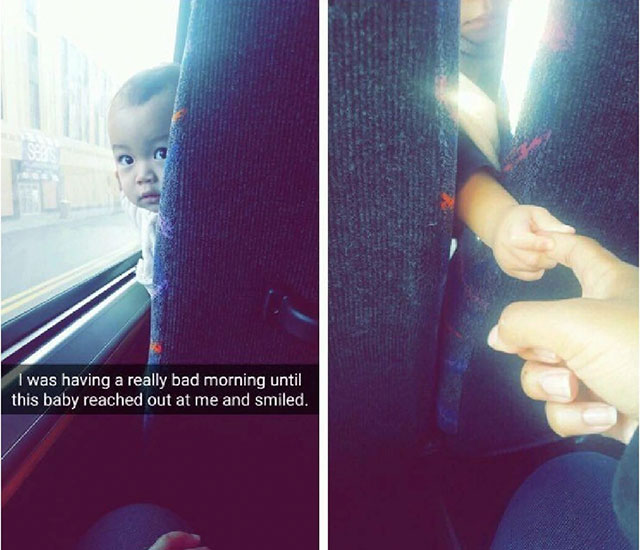 heartwarming-photos-11