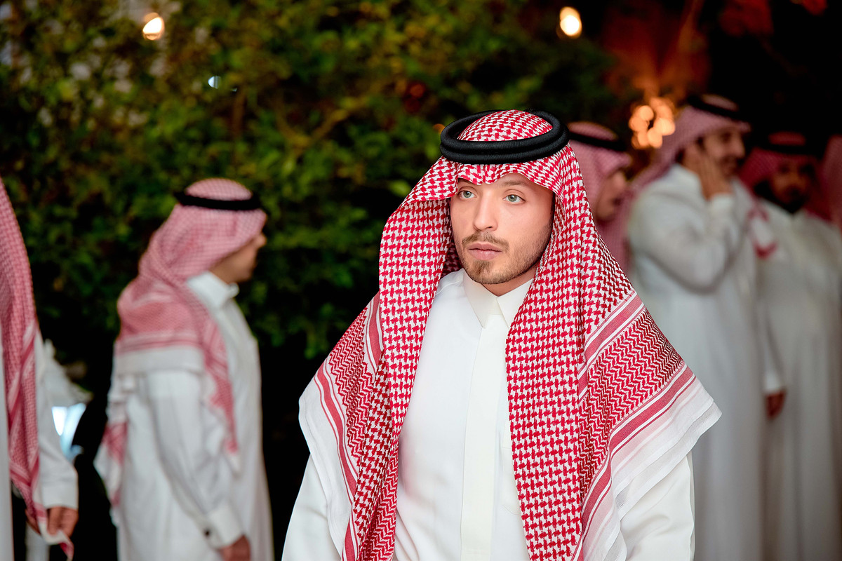 Freelancers-BN6-A5676