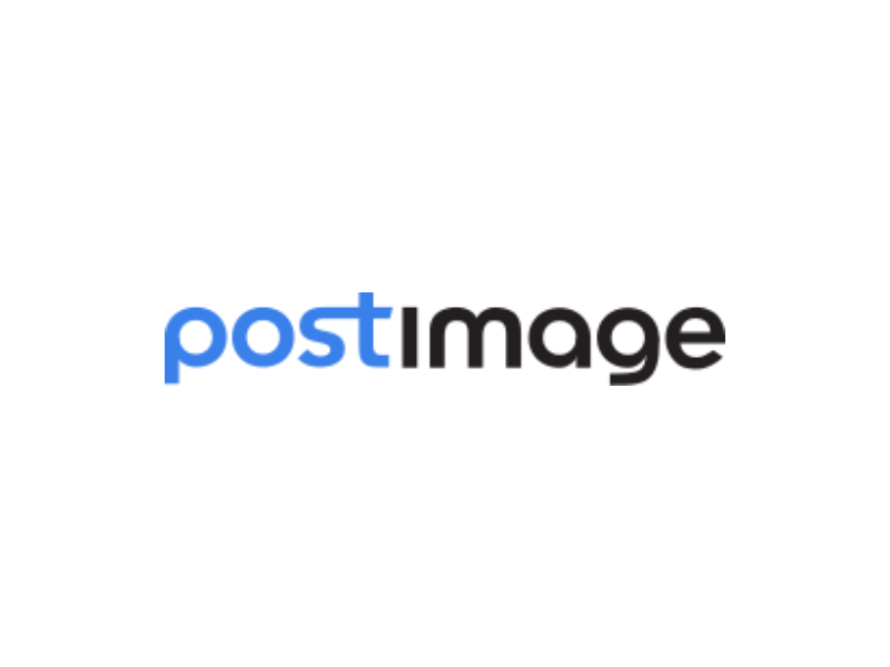 Postimage