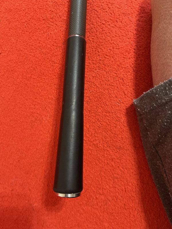 7E790D6E-CE79-4717-AC36-D39E6A1C8A18