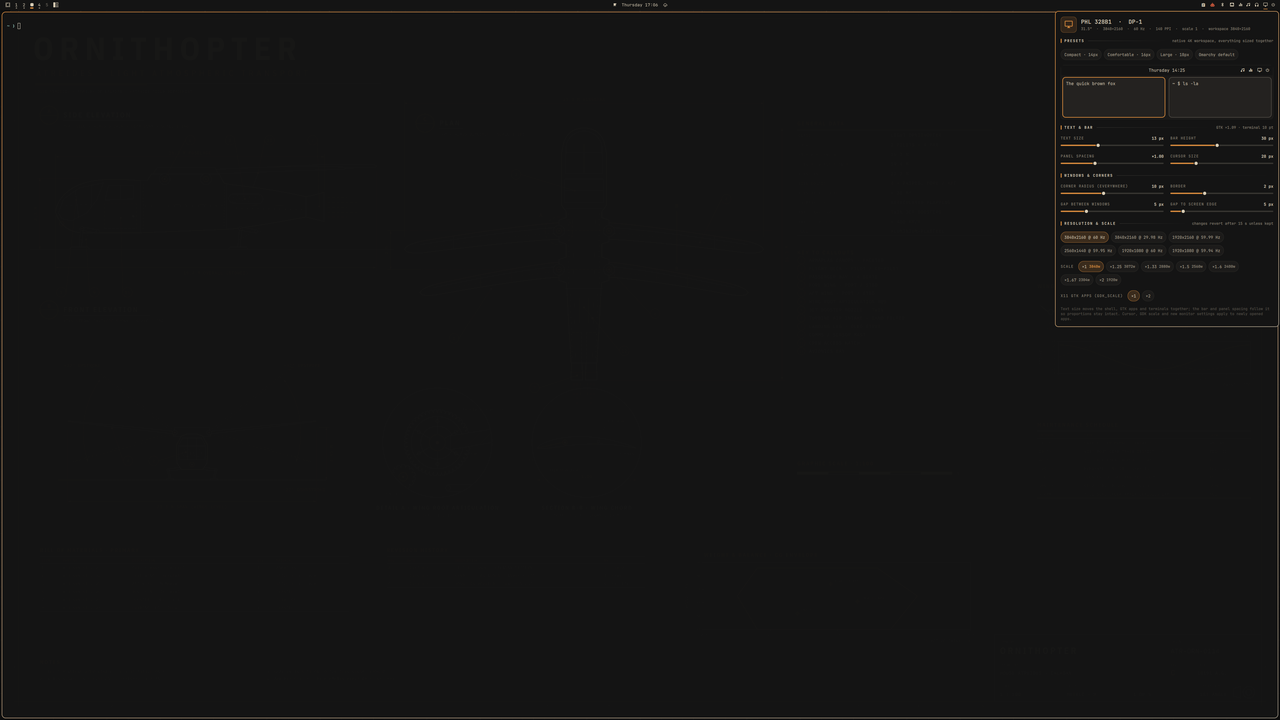 Screenshot 2026 10 08 at 17 06 42
