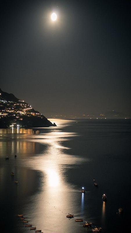 Beautiful-Night.jpg