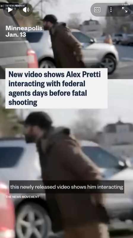 Screenshot-2026-07-02-012720.png