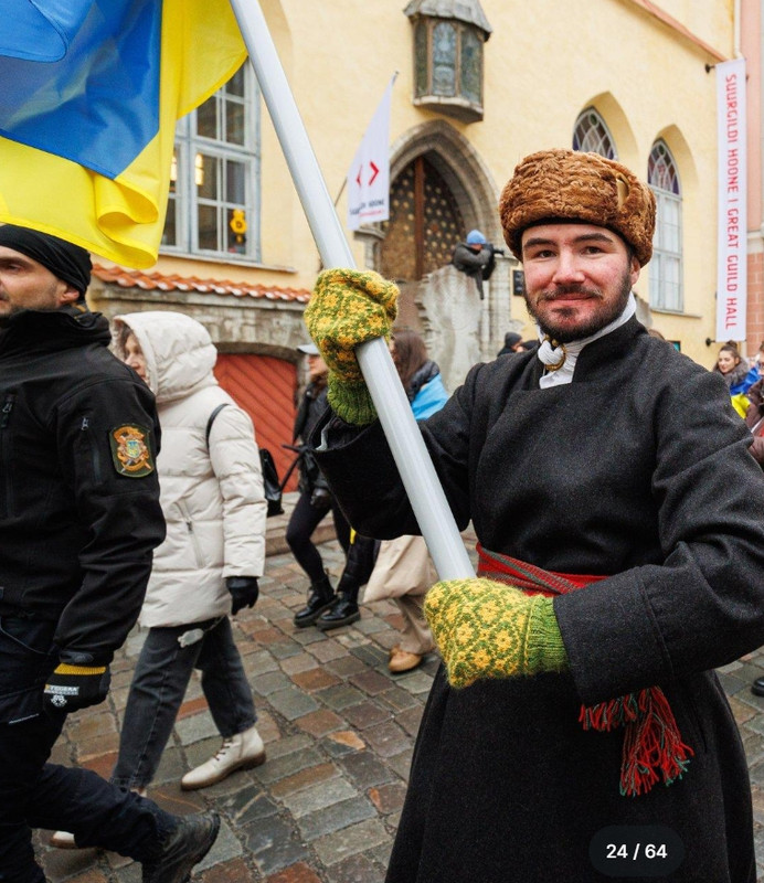 https://i.postimg.cc/zGnMkRtH/22-2-2025-212758-rus-delfi-ee.jpg