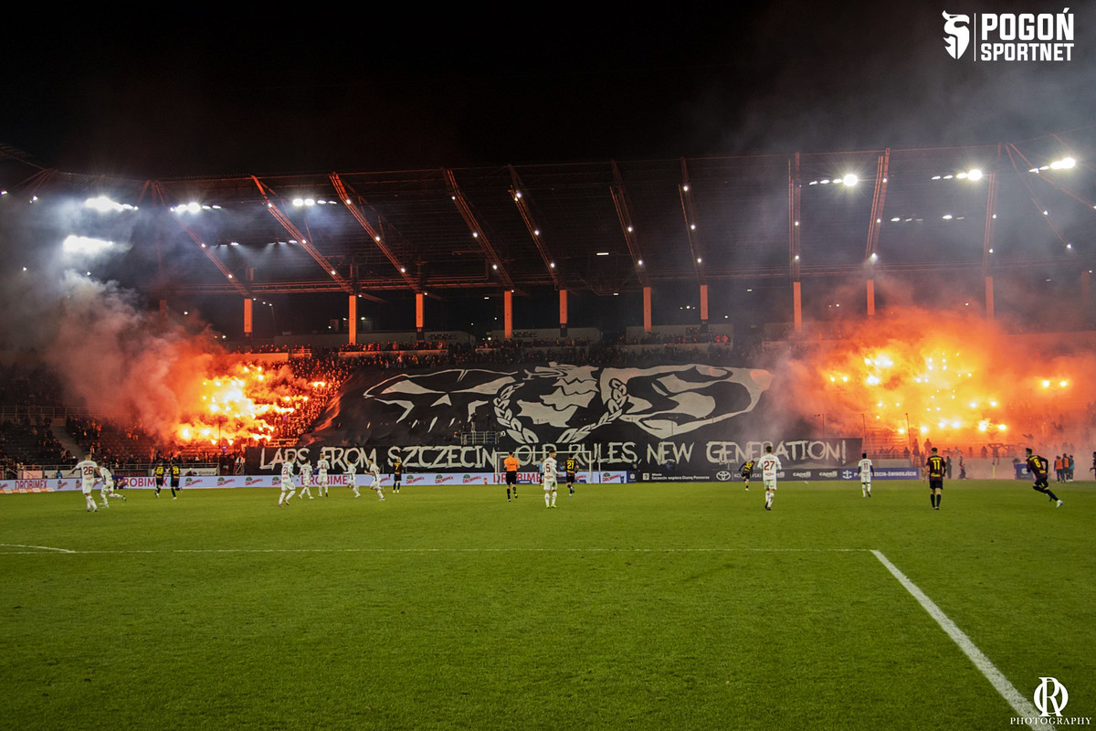 oriana tchorzewska (33)