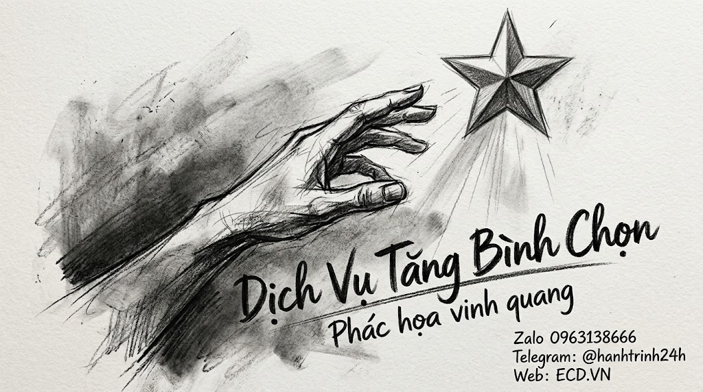 image-png-Expires-1776209908-Google-Access-Id-778043051564-q79bsd8mc40b0bl82ikkrtc3jdofe4dg-develope