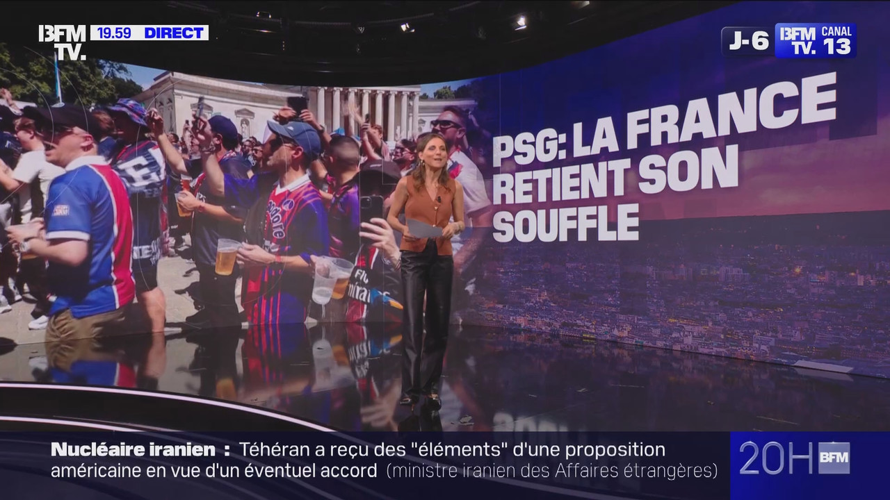20h BFM (BFMTV)_2025_05_31_18_55_91.ts_snapshot_05.32.057