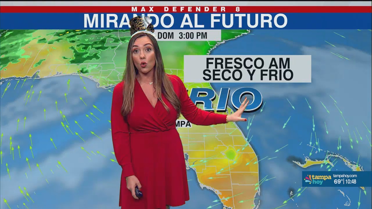 Noticias Tampa Hoy_20250101_03300400.ts_snapshot_19.03.994